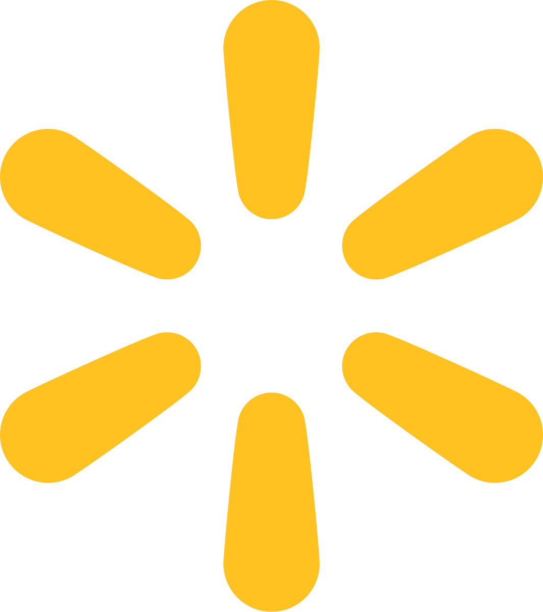 Walmart