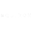 Equinox