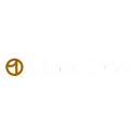 Uber One