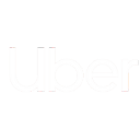 Uber